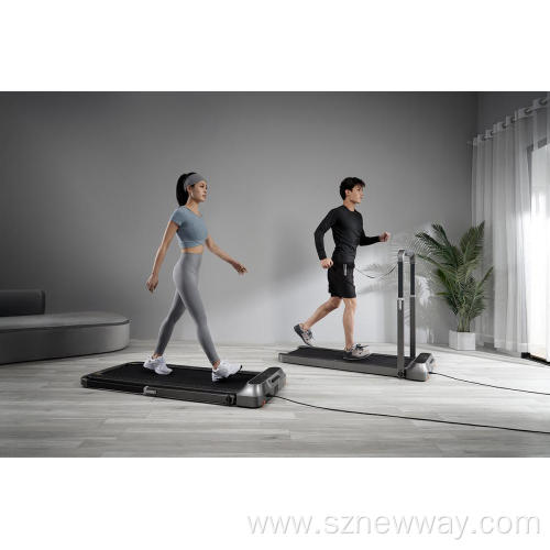 Kingsmith Walking pad R2 treadmill